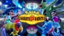 Pokémon Champions Meluncur...