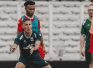 Debut John Herdman:...