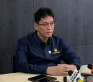 Purbaya Perpanjang Batas...