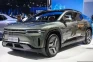 Changan Deepal E07,...
