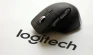 Logitech Tuai Kontroversi...