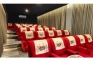 Nonton Nyaman Cuma Rp15...