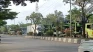 Imbas Pembatasan Masuk...