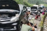 Tanjakan Lingkar Gentong...
