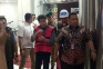 Kejagung Tetapkan Pengusaha...