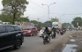 Arus Balik di Pantura...