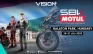 Jadwal WorldSBK 2026...