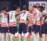 Timnas Amerika Serikat...
