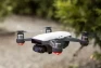 DJI Gugat Insta360 karena...
