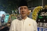 Mentrans Iftitah Sulaiman...