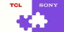 TCL Akan Mengambil Alih...