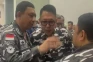 Sikapi Dugaan Pengeroyokan...
