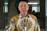 Terungkap, Kehadiran...