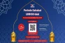 Perindo Hadirkan Program...