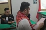 Kasus Amsal Sitepu,...
