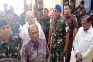 Didakwa Rugikan Negara...