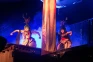 Art & Bali 2026 Digelar...