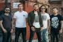 Avenged Sevenfold Resmi...