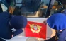 Kapal-kapal Wisata Berbendera...