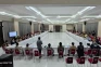 HUT Ke-165, HKBP Siapkan...