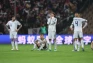 Nestapa Timnas Italia,...