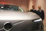 Volvo Terdesak! Kini...