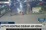 RSCM: Kondisi Aktivis...