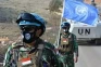 3 Prajurit TNI Gugur...