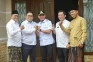 Bupati dan Wakil Lebak...