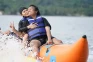 Marshel Widianto Hampir...