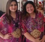 Alasan Olivia Nathania...