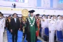 Dies Natalis ke-70,...