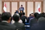 Ajak Pengusaha Jepang...