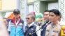 Arus Balik 2026, Jasaraharja...