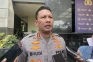 Digugat Purnawirawan...