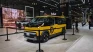 Kia PV5 WAV New York...