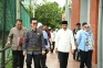 LAN-Kemensos Dukung...
