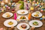 Ada Springtime Easter...