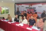 Polda Sumsel Bongkar...