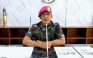 Penjelasan TNI soal...