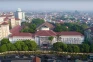 Daya Saing UIN Jakarta...