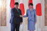 Ketua Komisi XI DPR...