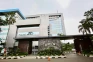 Di Tengah Dinamika Global,...