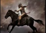 Karomah Khalid bin Walid,...