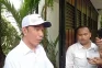 Jokowi Buka Suara soal...