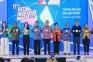 Cari Anak Muda Pembawa...
