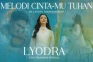 Kembali Berkarya, Liliana...