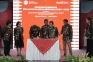Teken PKB 2026-2028,...