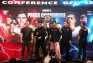 Garuda Fight Championship...