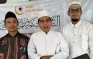 Istigasah di Cirebon,...